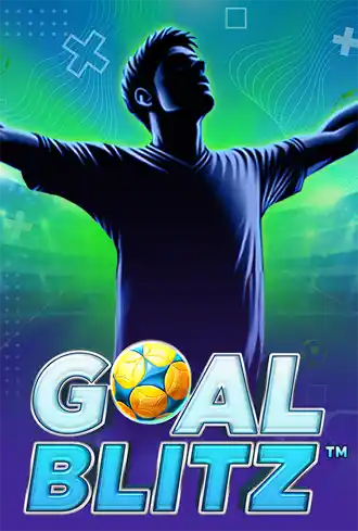 Goal Blitz