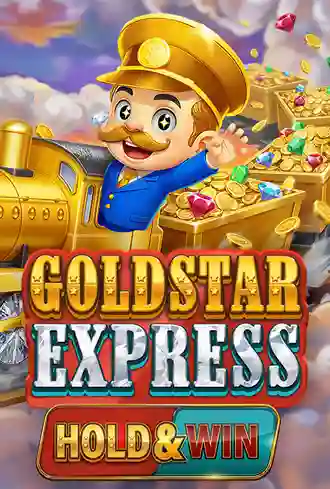 Goldstar Express