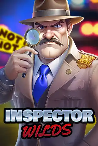 Inspector Wilds
