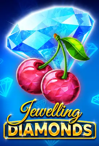 Jewelling Diamonds
