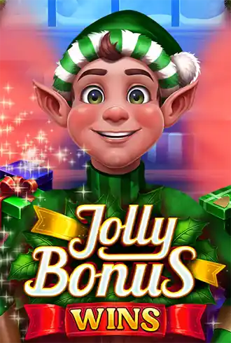 Jolly Bonus Wins