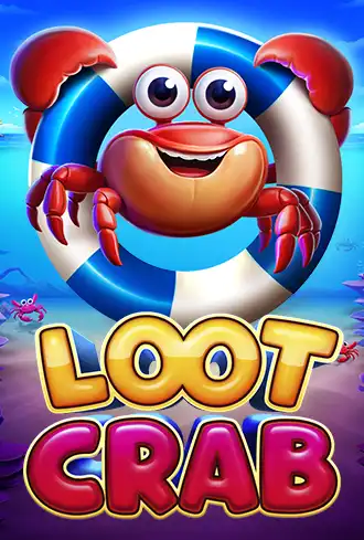 Loot Crab