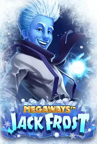 Megaways Jack Frost