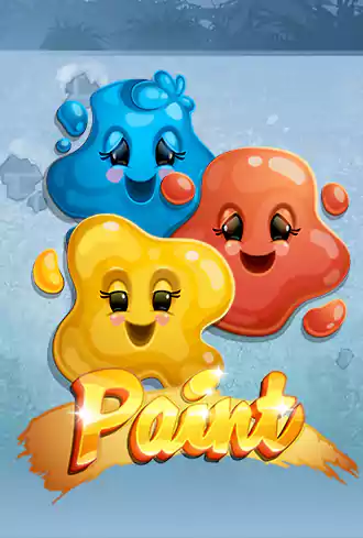 Paint