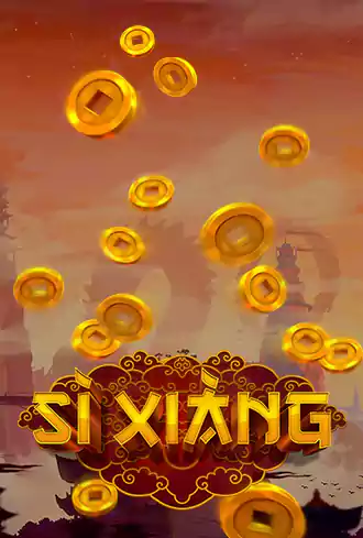 Si Xiang