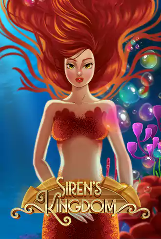 Sirens Kingdom