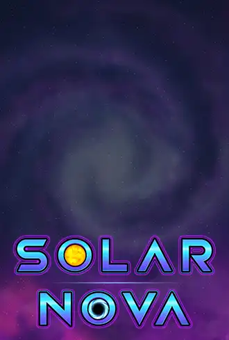 Solar Nova