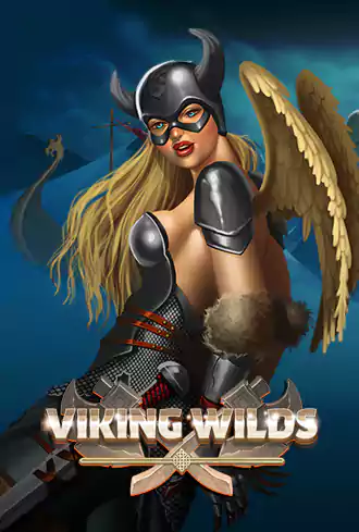 Viking Wilds