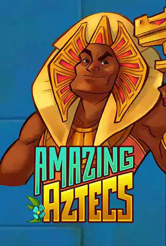 Amazing Aztecs