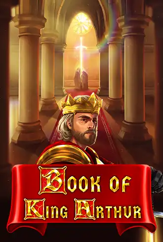 Book of King Arthur