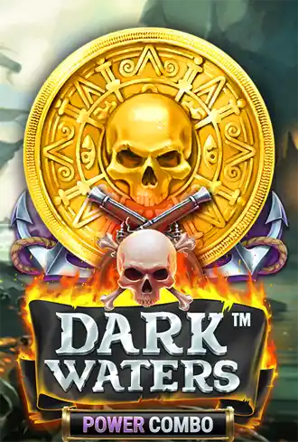 Dark Waters Power Combo