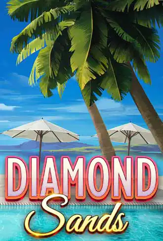 Diamond Sands