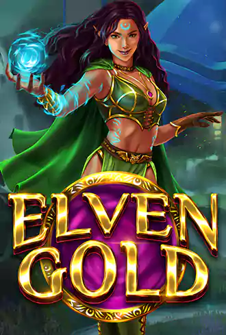 Elven Gold