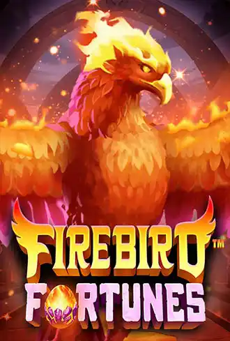 Firebird Fortunes