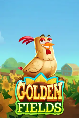 Golden Fields