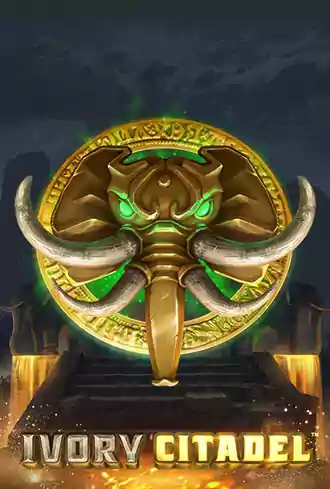Ivory Citadel™