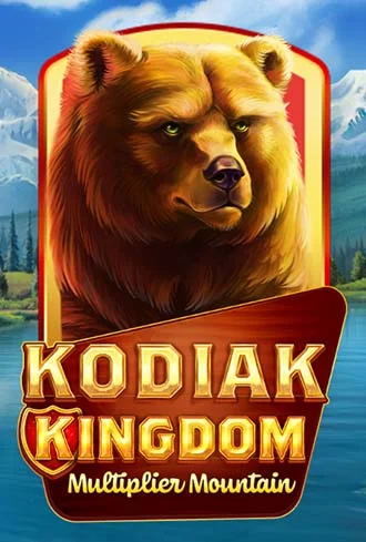 Kodiak Kingdom