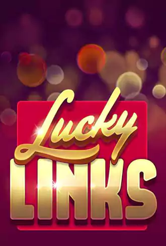 Lucky Links