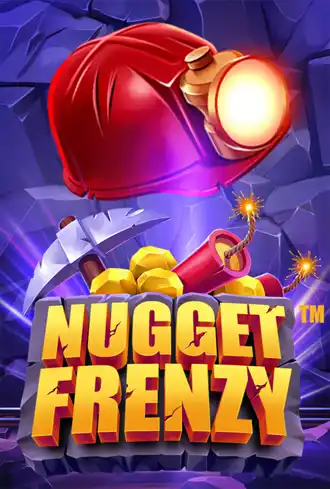 Nugget Frenzy