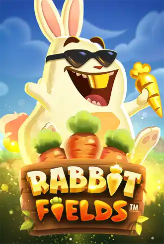 Rabbit Fields