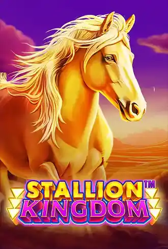 Stallion Kingdom