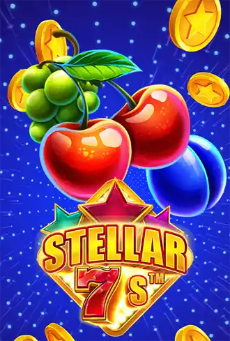 Stellar 7s