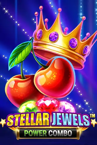 Stellar Jewels Power Combo