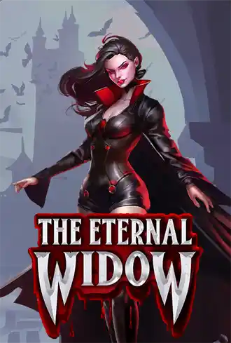 The Eternal Widow