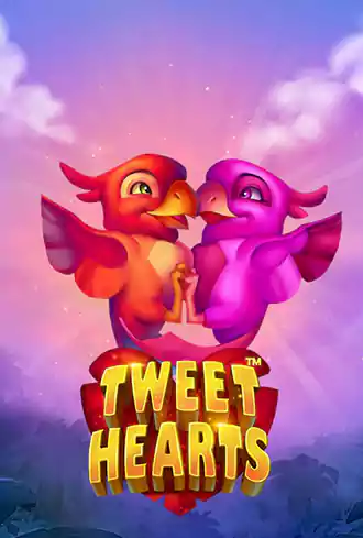 Tweethearts