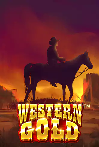 Western Gold