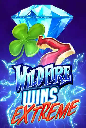 Wildfire Wins Extreme