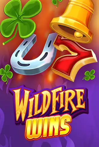 Wildfire Wins