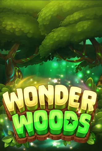 Wonder Woods