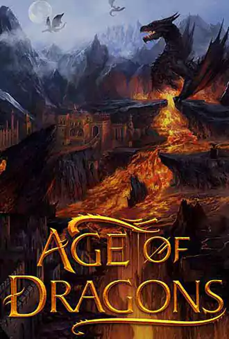 Age of Dragons