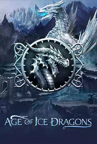 Age of Dragons Mini-Max