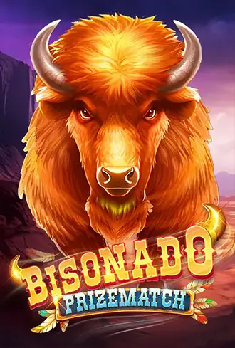 Bisonado PrizeMatch