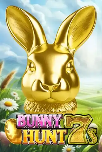 Bunny Hunt 7s