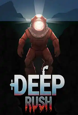 Deep Rush