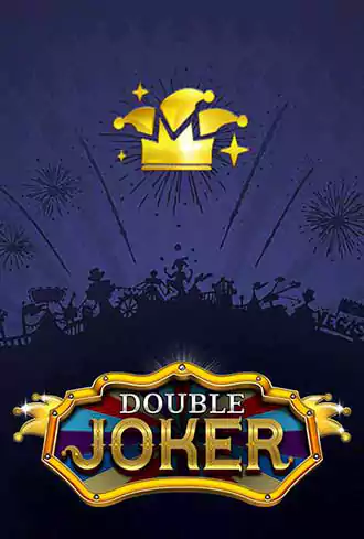 Double Joker
