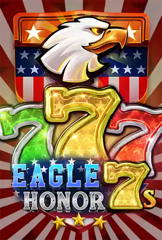 Eagle Honor 7s