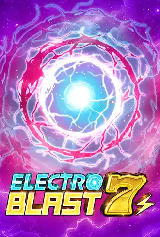 Electroblast7s