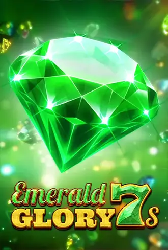 Emerald Glory 7s