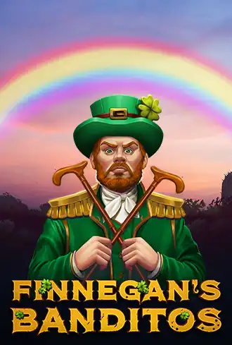 Finnegan's Banditos