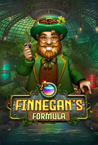 Finnegans's Formula