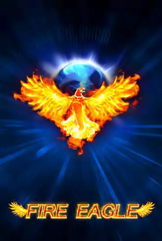 Fire eagle