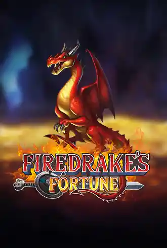 Firedrake's Fortune