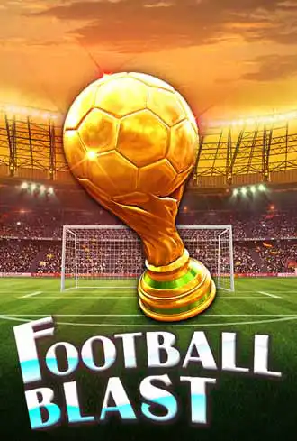 Football Blast
