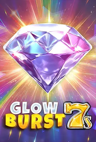 Glow Burst 7s