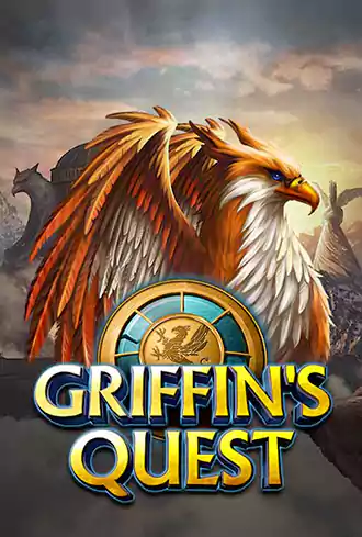 Griffin’s Quest
