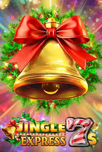 Jingle Express 7s
